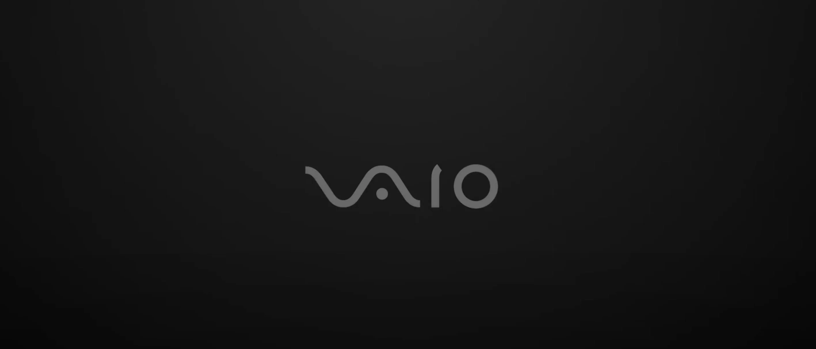 Japanese Craftsmanship, Professional Excellence