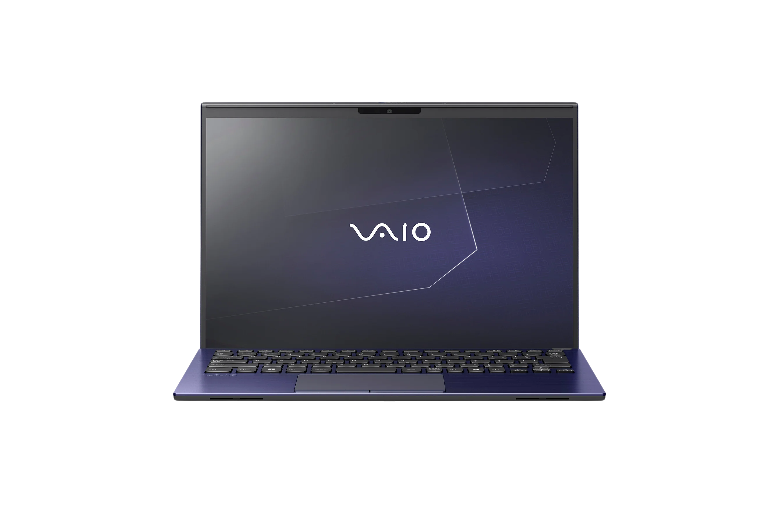 VAIO SX-R 14"